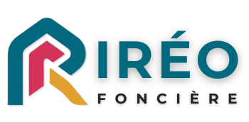 Fonciere IREO